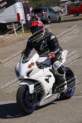 media/Aug-03-2024-TrackDaz (Sat) [[30bed884ff]]/A Group/Grid/